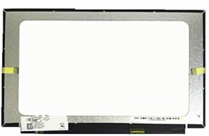 液晶パネル NEC LAVIE GN212J/FF PC-GN212JFAF PC-GN212JFDF PC-GN212JFGF PC-GN212JFLF 15.6インチ 1920x1080