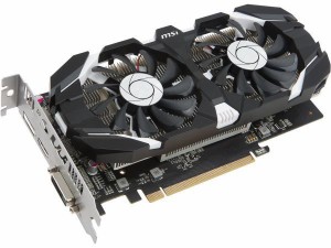 ゲーミング pc 中古 gtx 1050の通販｜au PAY マーケット