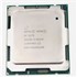 Intel Xeon W-2275 SRGSP 14C 3.3GHz 4.1/4.6/4.8GHz 19.25MB 165W LGA2066 DDR4-2933 中古