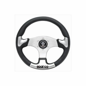 SPARCO STEERING WHEEL TUNING L222 スパルコ ステアリングホイール チューニング