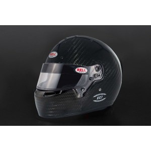 BELL Racing ヘルメット【KC7　CMR　CARBON】　KART Series　KC7　CMRカーボン　カートシリーズ