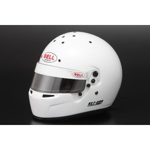 BELL Racing ヘルメット KC7 CMR KART Series KC7-CMR カートシリーズ