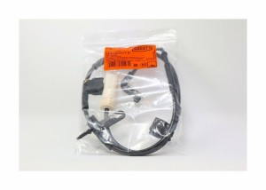 BMW MINI パッドセンサー A620277  純正品番：34356789329 MINI　R55 R56