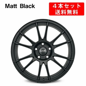 ULTRALEGGERA-HLT アルミホイール 4本セット 20インチ 8.5x20J インチ 5穴 マットブラック イタリア製 ウルトラレッジェーラ Matt Black 