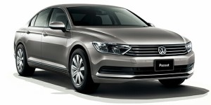 BOSCH ワイパー VWパサート[3G2]2.0 TFSI 運転席 助手席 左右 2本 セット AP26U AP19U 型式:ABA-3CCHH他 ボッシュ エアロツイン ワイパー