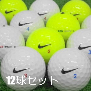 ゴルフ ボール ナイキの通販｜au PAY マーケット