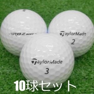 テーラーメイド rbz セットの通販｜au PAY マーケット