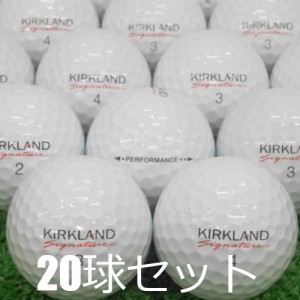 カークランド ゴルフ ボールの通販|au PAY マーケット カークランド ゴルフ ボールの通販|au PAY マーケット