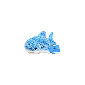 沖縄 美ら海 水族館 オリジナル ぬいぐるみ リアル ジンベエザメ