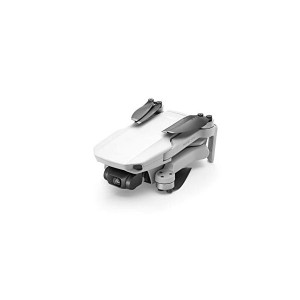 DJI Mavic Mini リモートID対応外の製品です