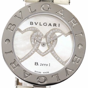 ブルガリ bzero 1 時計の通販｜au PAY マーケット