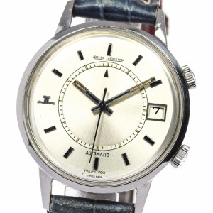 腕時計 自動巻き アラームの通販｜au PAY マーケット