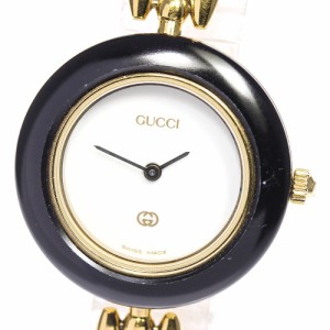 gucci チェンジ ベゼルの通販|au PAY マーケット gucci チェンジ ベゼルの通販|au PAY マーケット