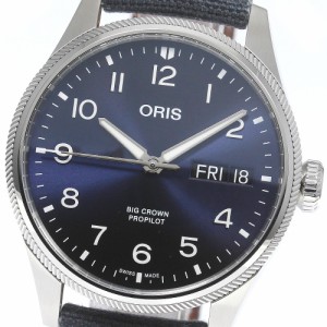 オリス 腕時計 ベルト 送料無料の通販｜au PAY マーケット