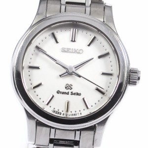 セイコー SEIKO STGF027/4J51-0AA0 グランドセイコー クォーツ レディース _756879【ev20】