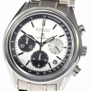 セイコー SEIKO SBEC005/8R48-00L0 プロスペックス 50周年記念限定モデル 限定1000本 自動巻き メンズ 箱・保証書付き_783000