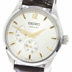 seiko プレサージュ 500本 限定の通販｜au PAY マーケット