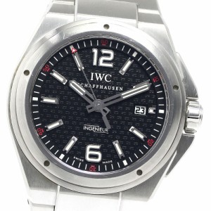 iwc インヂュニアの通販｜au PAY マーケット