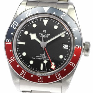 tudor ヘリテージ ブラック ベイ 36の通販｜au PAY マーケット