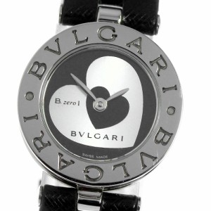 ブルガリ bzero 1 時計の通販｜au PAY マーケット