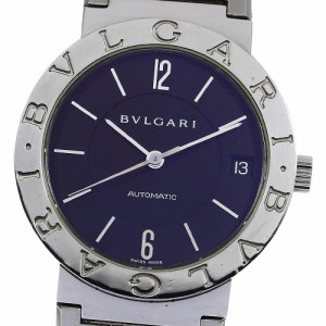 ブルガリ 時計 ベルト 通販の通販｜au PAY マーケット