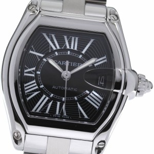 カルティエ 腕時計 ロードスター ベルトの通販｜au PAY マーケット