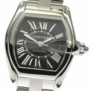 カルティエ 腕時計 ロードスター ベルトの通販｜au PAY マーケット