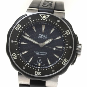 オリス 腕時計 ベルトの通販｜au PAY マーケット