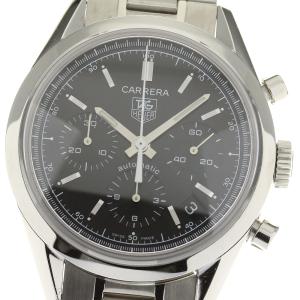 タグホイヤー ベルト コマ 送料無料の通販｜au PAY マーケット 