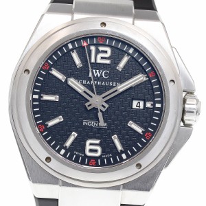 iwc インヂュニアの通販｜au PAY マーケット