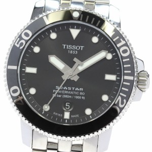 ティソ 腕時計 tissot ベルト ティソの通販｜au PAY マーケット