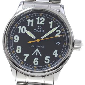 オメガ ダイナミック レディースの通販｜au PAY マーケット 