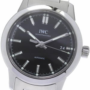 iwc インヂュニアの通販｜au PAY マーケット