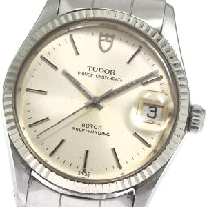 チュードル プリンス オイスター デイトの通販｜au PAY マーケット 