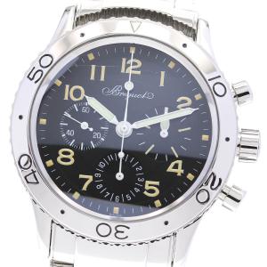 ブレゲ タイプ xx アエロナバルの通販｜au PAY マーケット 