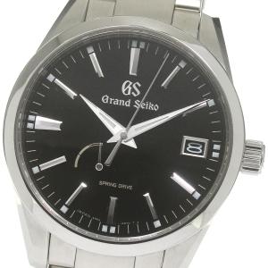 グランド セイコー sbga 099の通販｜au PAY マーケット 
