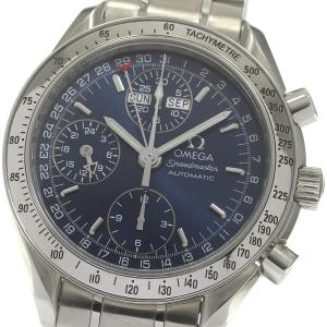 オメガ スピード マスター トリプル カレンダーの通販｜au PAY マーケット 