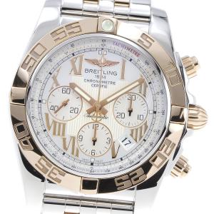 ブライトリング コンビの通販｜au PAY マーケット 