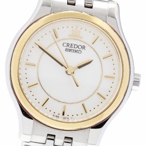 seiko クレドール レディースの通販｜au PAY マーケット