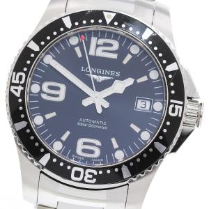 ロンジン コン クエストの通販｜au PAY マーケット 