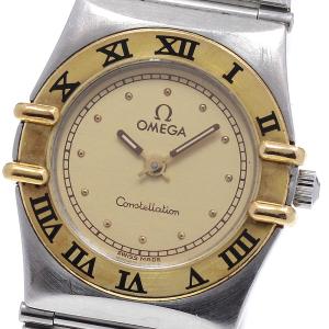 オメガ コンステ レーション ゴールドの通販｜au PAY マーケット 
