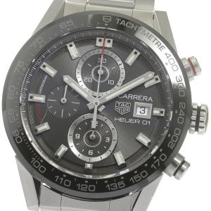 タグ ホイヤー カレラ キャリバー 5の通販｜au PAY マーケット 