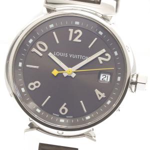 ルイ ヴィトン タンブールの通販｜au PAY マーケット 