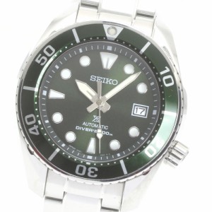 文字盤 グリーン seiko 5の通販｜au PAY マーケット
