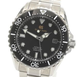 グランドセイコー 50周年 ハイ ビートの通販｜au PAY マーケット 