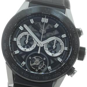 タグ ホイヤー カレラ ホイヤー 01の通販｜au PAY マーケット 