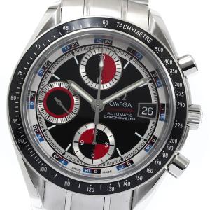 オメガ スピード マスター デイトの通販｜au PAY マーケット 