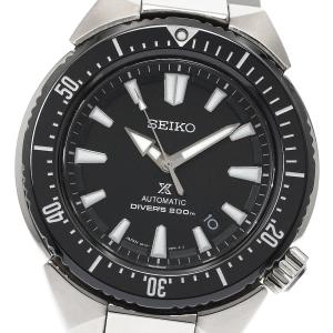 最新の激安 セイコー プロフェッショナルダイバー ハイビート 6159-7000 アクセサリー