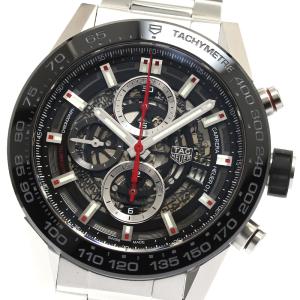 【新品】TAGHEUER タグホイヤー カレラ ベルト・コマ 駒（17mm) 2025年最新】Yahoo!オークション -ホイヤー カレラ コマの中古品