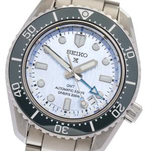 極美品【稼働品】SEIKO　セイコー　プロスペックス　ブルー　シルバー　ソーラー セイコー プロスペックス ダイバースキューバ ブルーのおすすめ